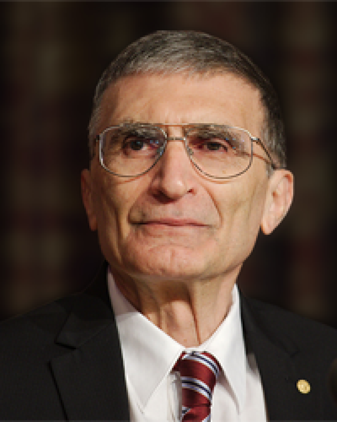 Aziz Sancar