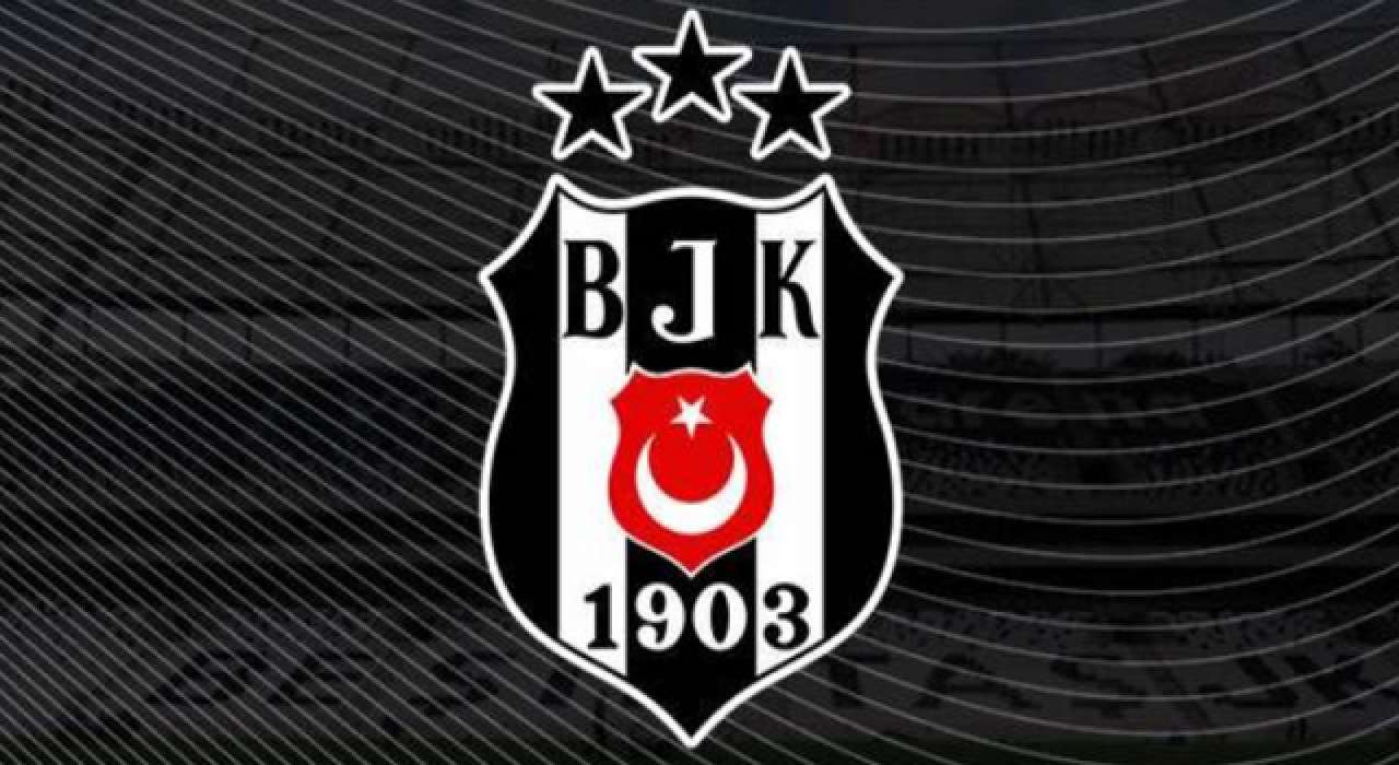 Beşiktaş-Adana Demirspor maçı berabere bitti