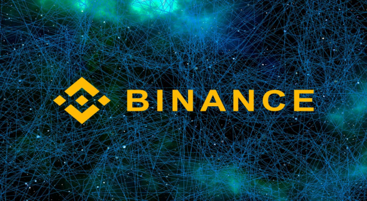 Binance, Singapur faaliyetini sınırlandıracak