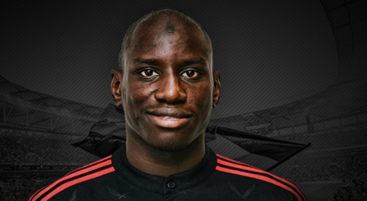 Demba Ba futbolu bırakıyor