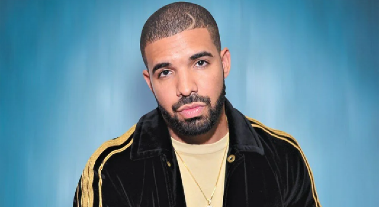 Drake'in yeni albümü "Certified Lover Boy" yayımlandı