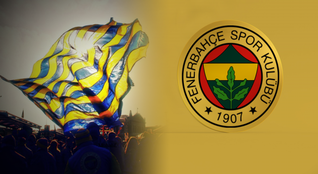 Fenerbahçe'nin UEFA Avrupa Ligi kadrosu belli oldu