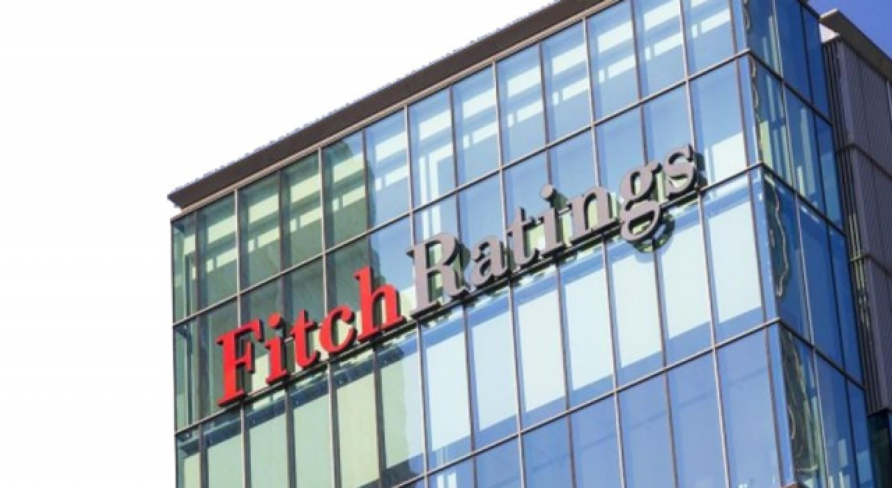 Fitch: ECB faiz oranları 2025’e kadar değişmeyecek