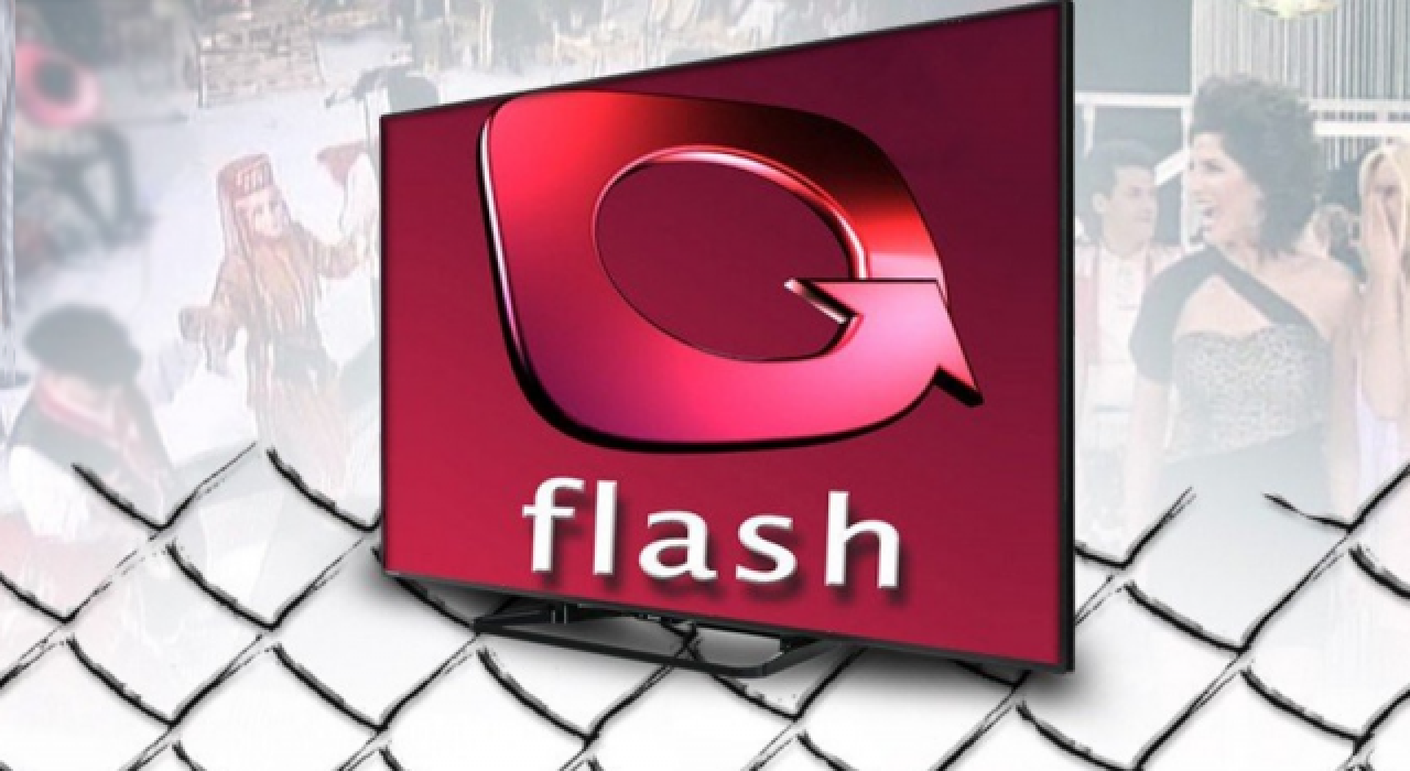 "Flash TV" yeniden izleyiciyle buluşuyor: Yayın tarihi ertelendi