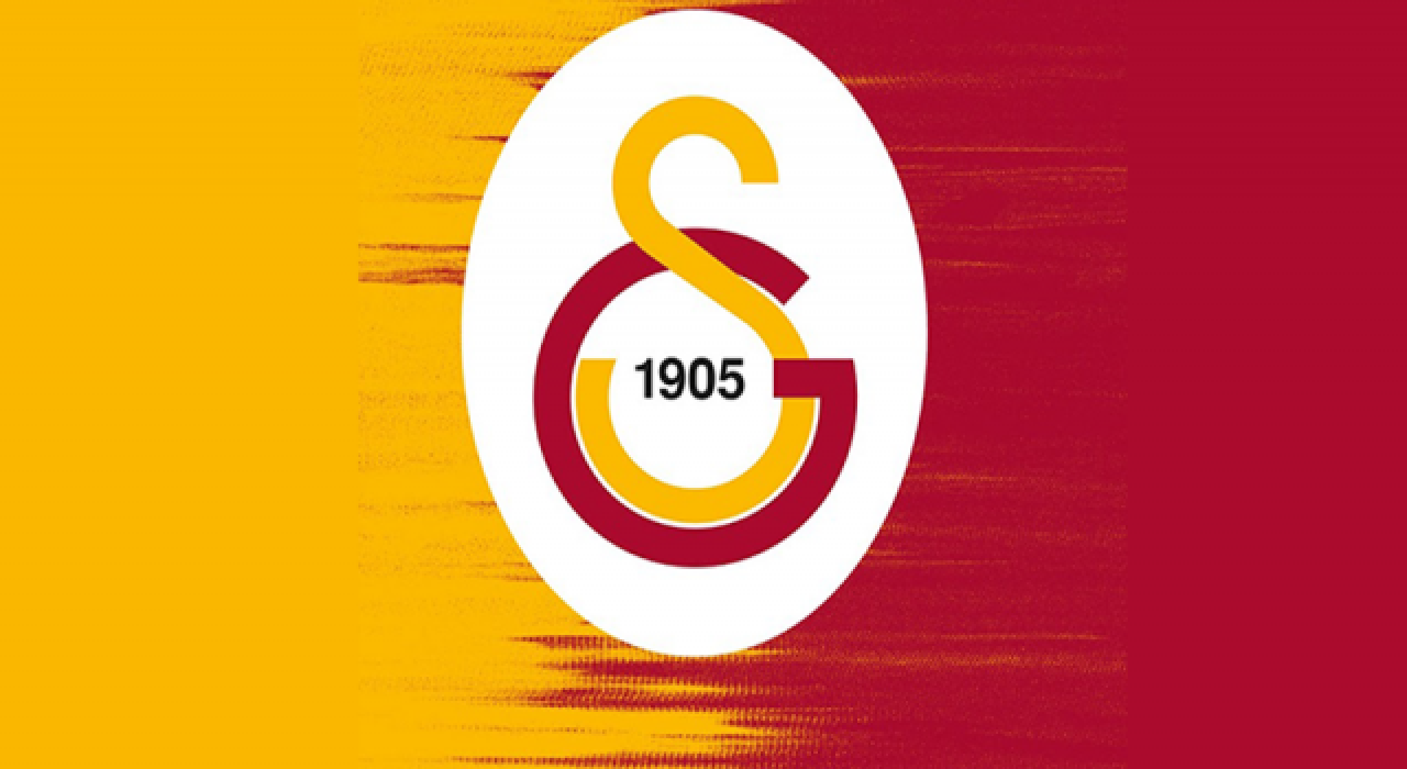 Galatasaray galibiyet hasretini dindirdi