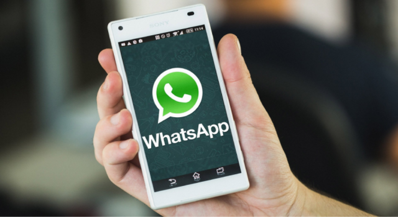 İrlanda, WhatsApp'a 225 milyon Euro ceza verdi