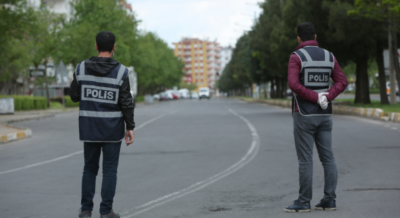 İstanbul İl Sağlık Müdürü açıkladı! Kapanma henüz gündemde değil