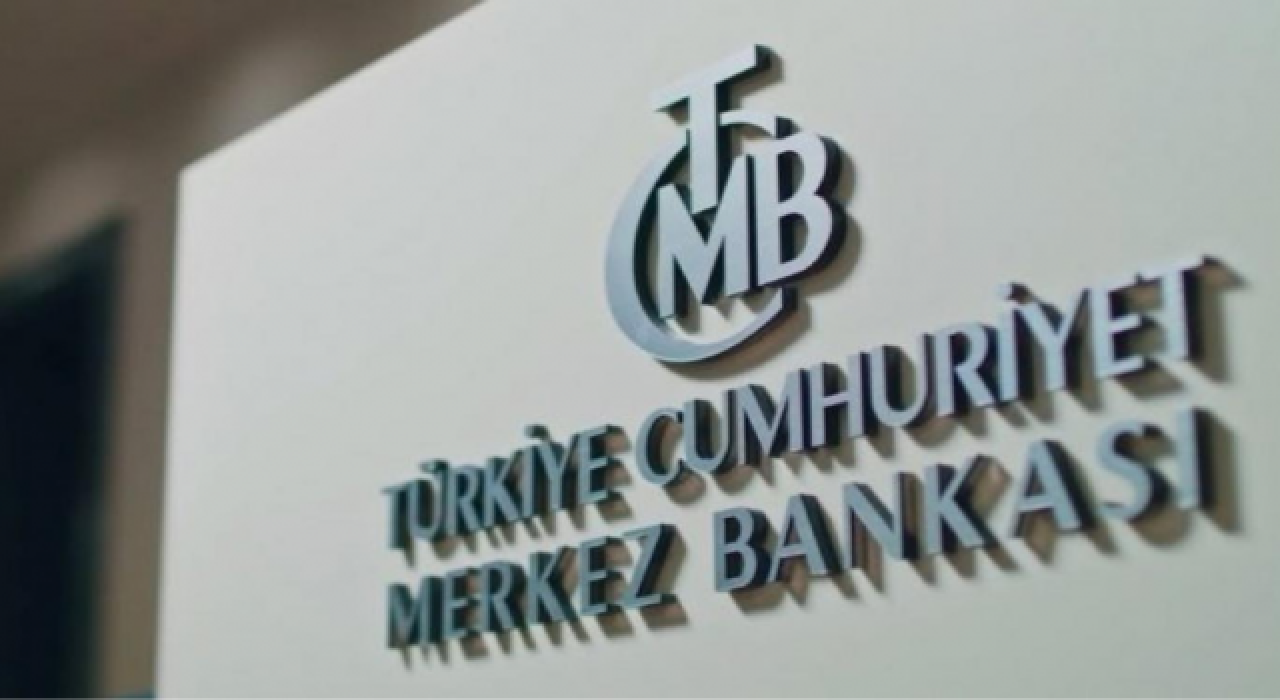 Merkez Bankası, yabancı para zorunlu karşılık oranlarını artırdı