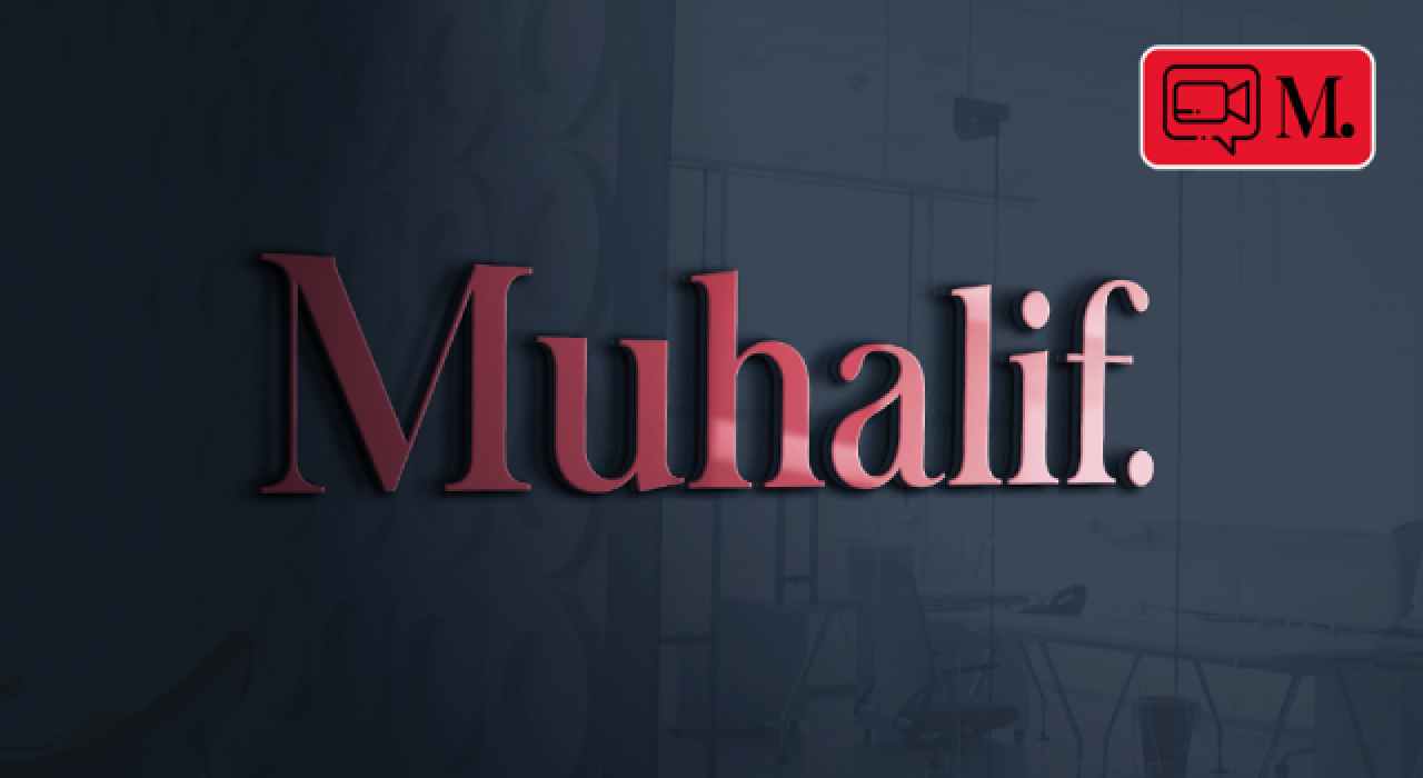 Muhalif.com.tr yazarlarıyla buluştu