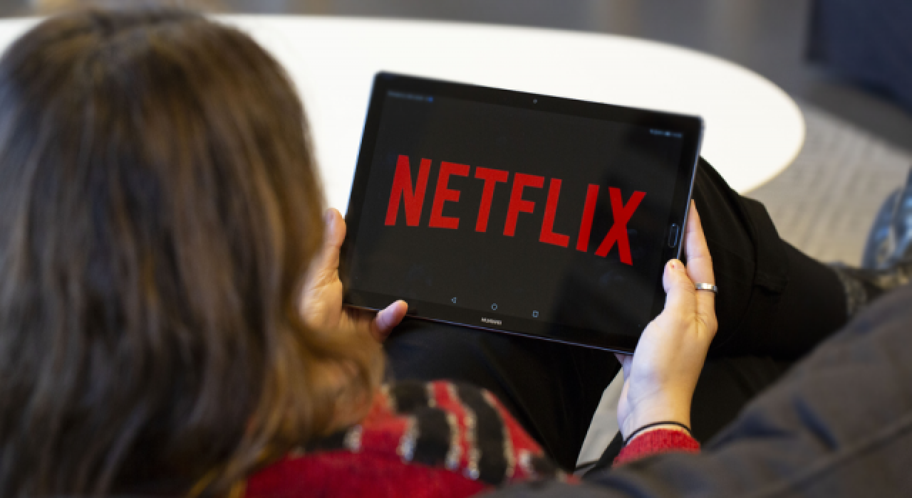 Netflix'te Ekim ayında yayımlanacak dizi, film ve belgeseller belli oldu