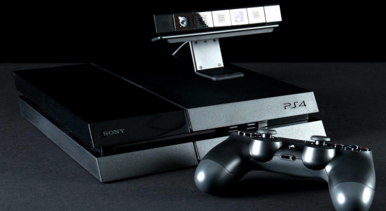 PlayStation 4 sahipleri müjde!