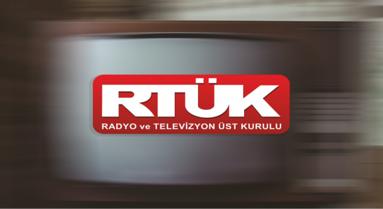 RTÜK, Halk TV'ye para cezası kesti