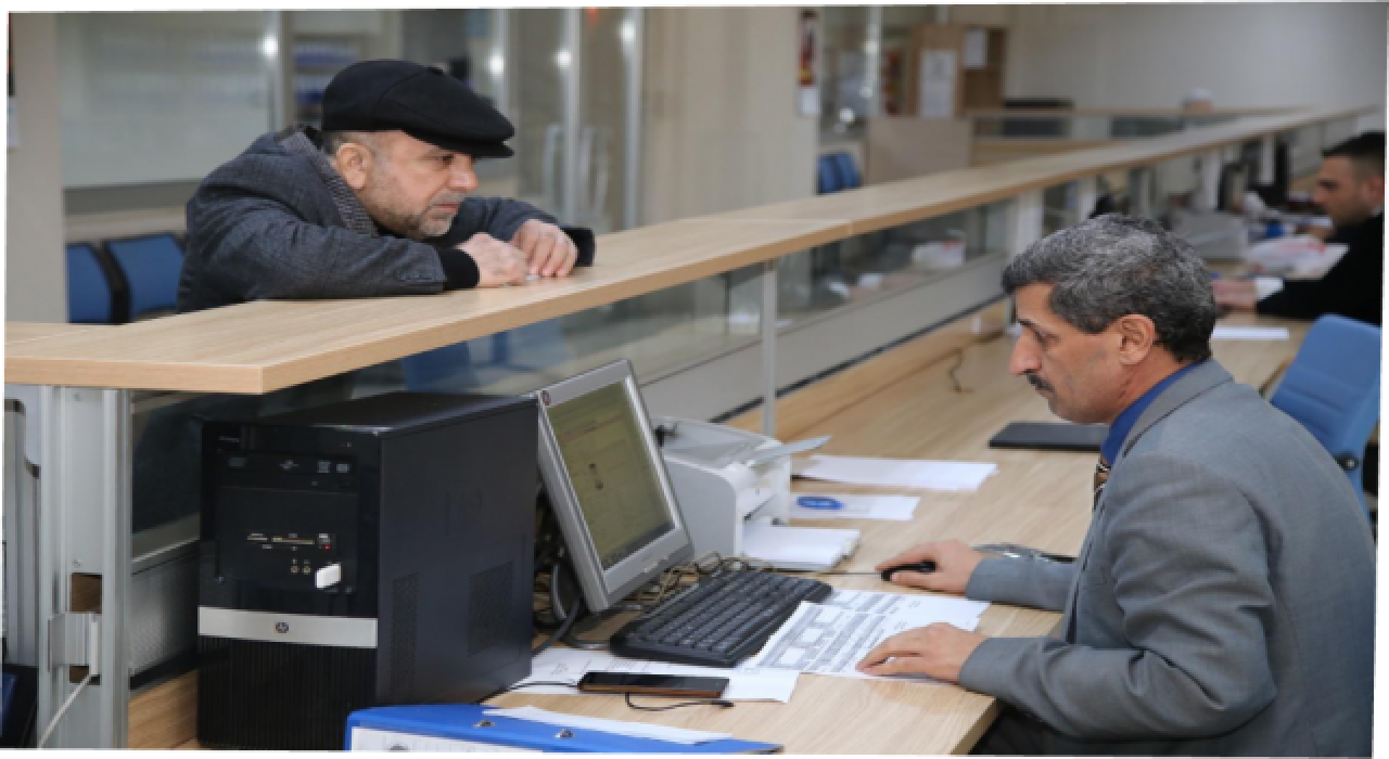 SGK prim borçlarının yapılandırılmasında son ödeme tarihleri ne zaman? 