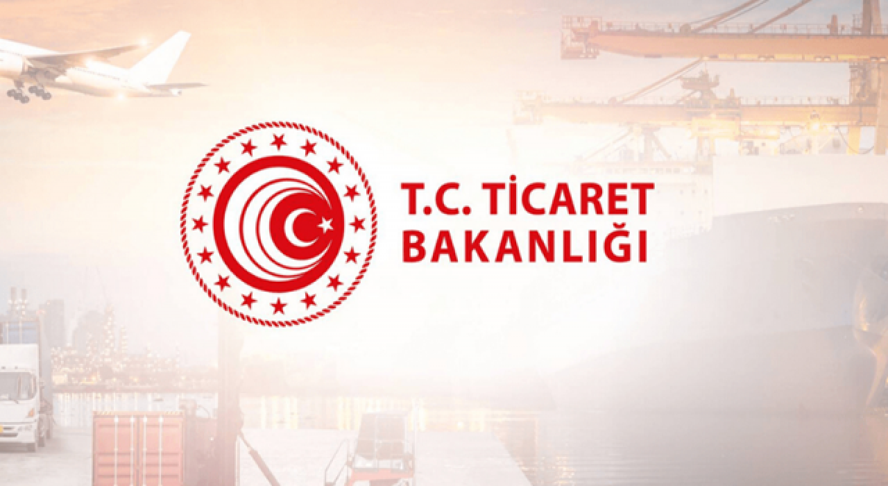 Ticaret Bakanlığı'ndan "İndirimli satış kampanyalarına" ilişkin uyarı