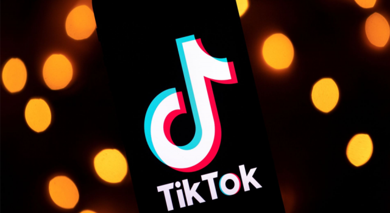 TikTok, kullanıcıların ruh sağlığına destek olmak için güncelleniyor