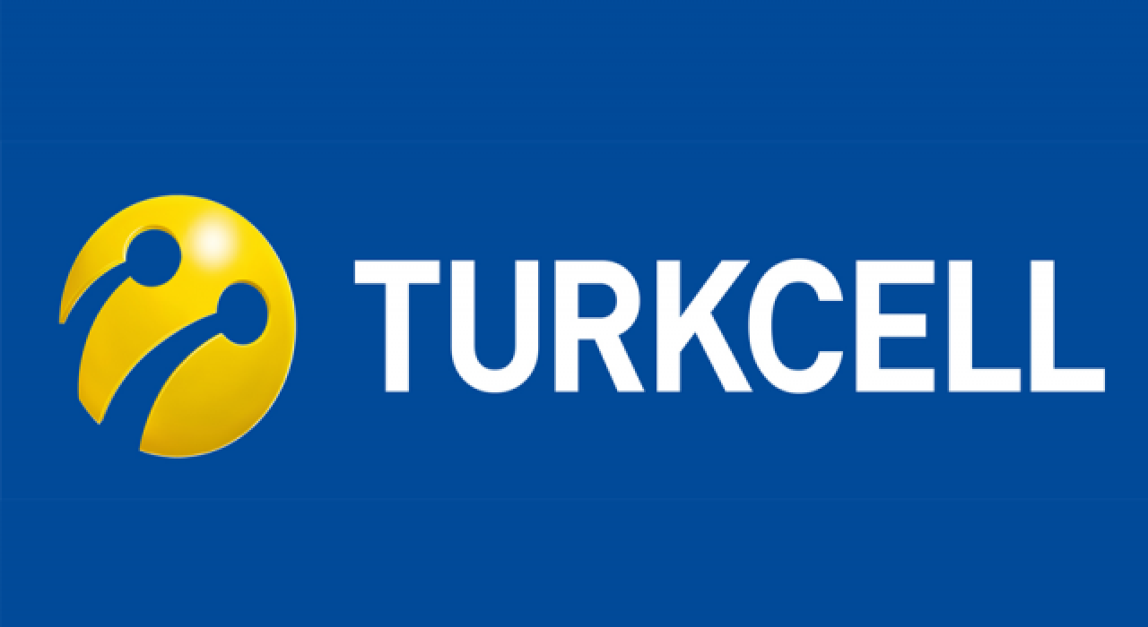 Turkcell’den Afganistan paketi