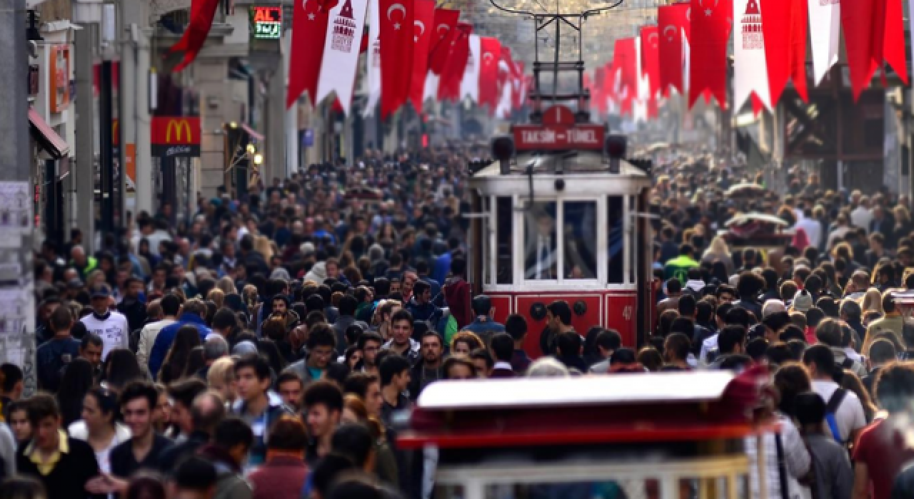 TÜİK, Temmuz ayı işsizlik rakamlarını açıkladı!