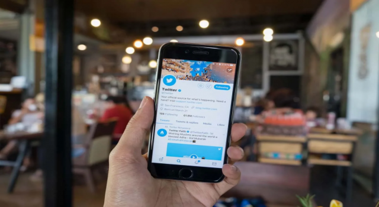 Twitter, videolar için yeni özellik geliştirdi