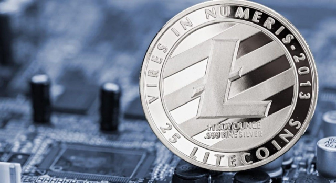 Walmart'ın Litecoin ile ortaklık haberi kripto para piyasalarını karıştırdı