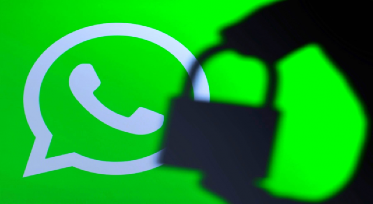 WhatsApp'ta bir büyük tehlike daha!