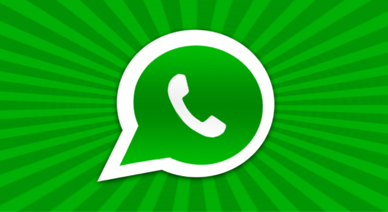 WhatsApp’tan ''çıkartma oluşturma aracı'' geliyor!