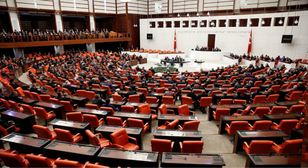 Yeni Ekonomi Paketi'nin ayrıntıları netleşti