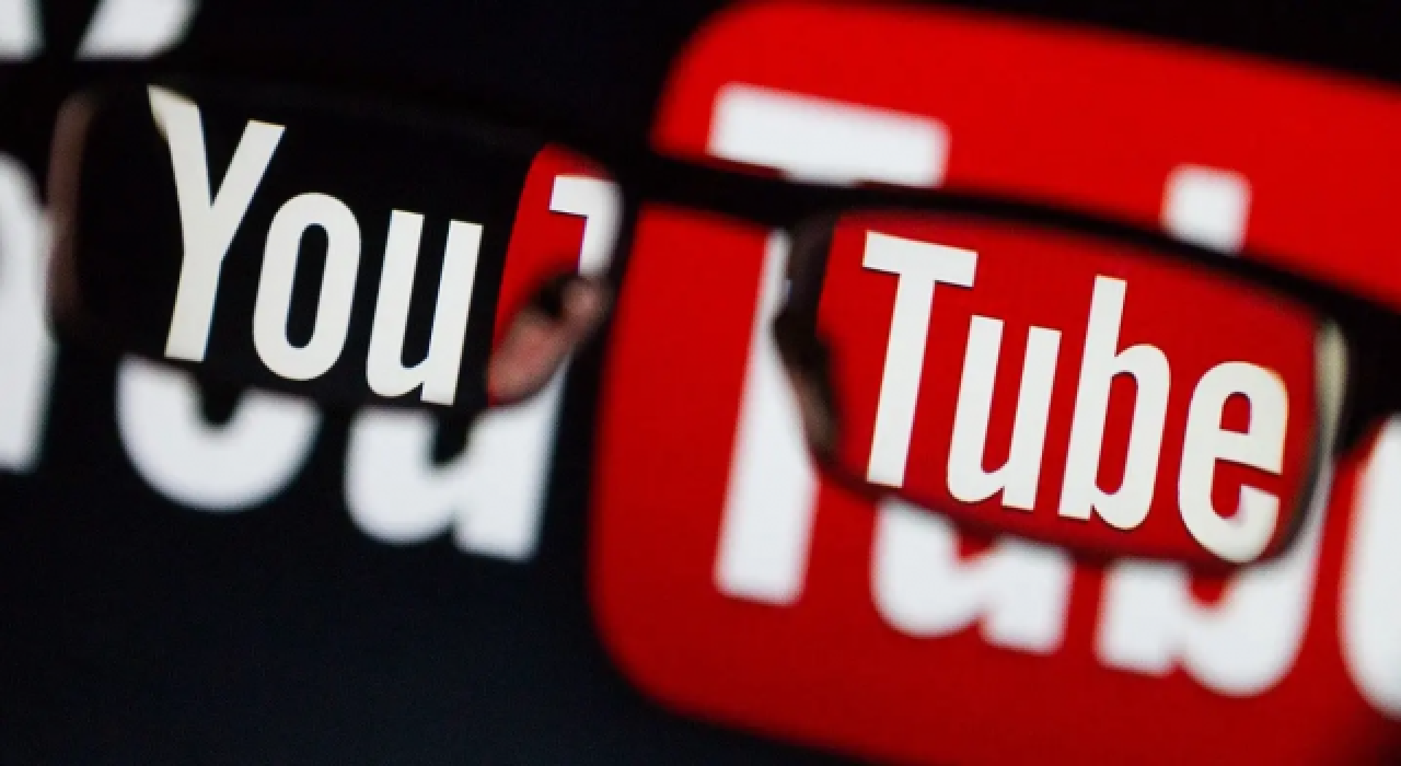 YouTube, çok beklenen yeni özelliğine kavuştu!