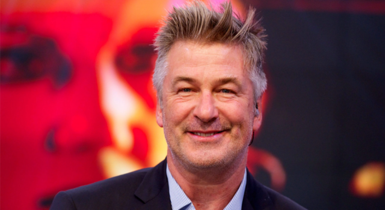 Alec Baldwin, film setinde görüntü yönetmeninin ölümüne sebep oldu