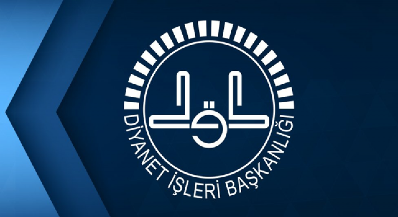 Diyanet'in görme engelliler için bastırdığı Kuran satışta: İndirimli fiyatı 770 TL