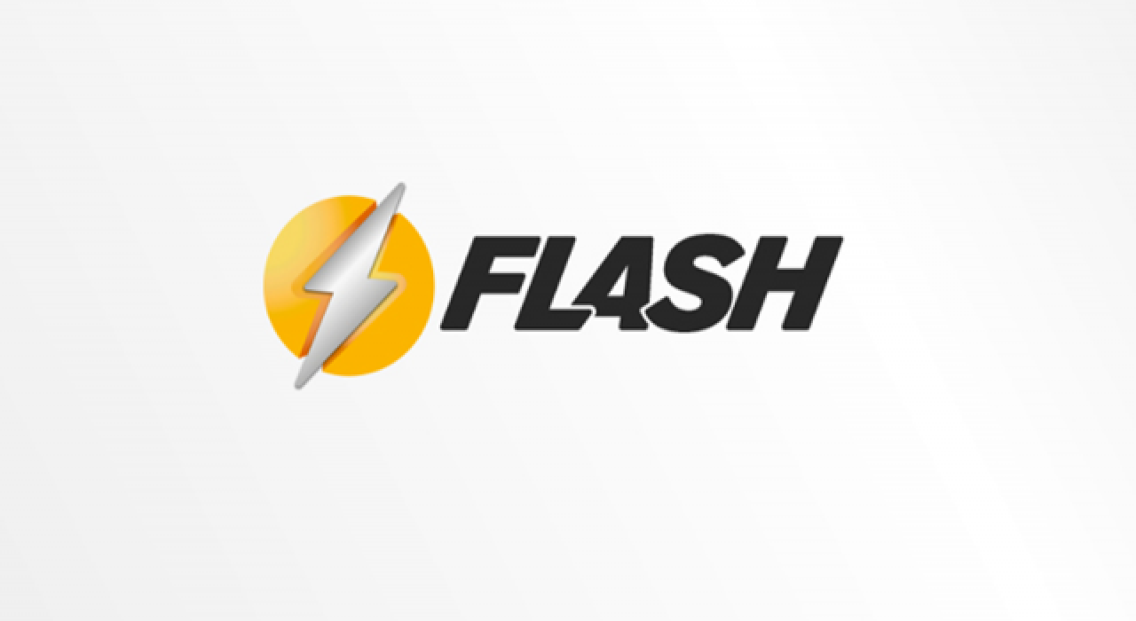 Flash TV'de istifalar üst üste geliyor