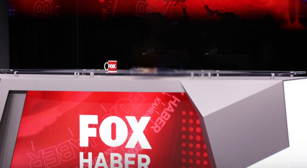 FOX TV'den 4 gazeteciye yeni haber programı teklifi!