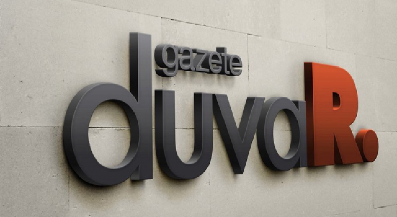 Gazete Duvar'da deprem! İki Genel Yayın Yönetmeni ayrıldı