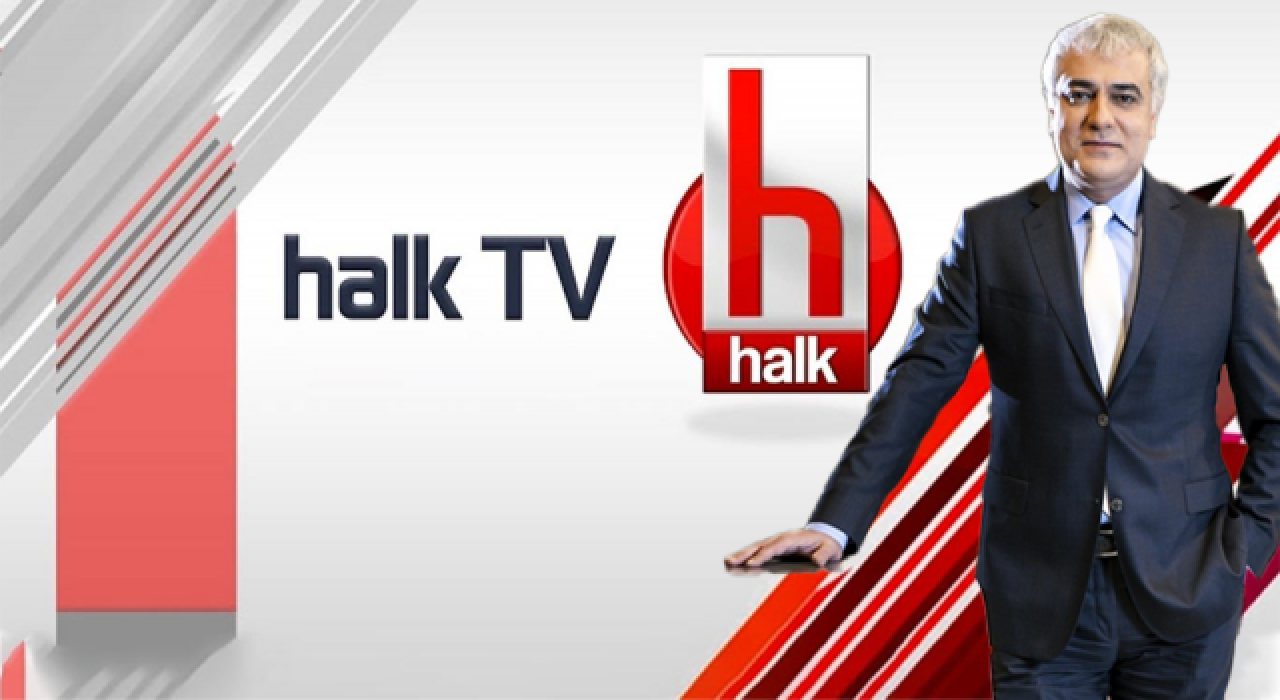 Halk TV'de neler oluyor?