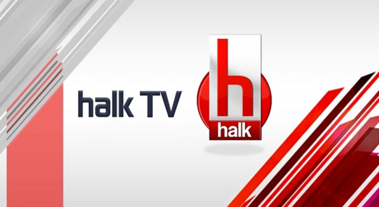 Halk TV'den yeni açıklama "O Halk TV'nin temel direklerinden biridir"