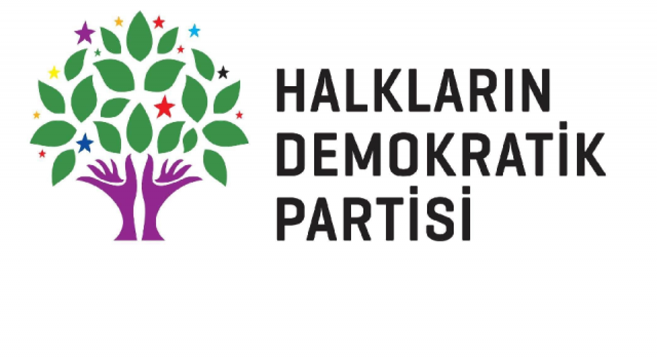 HDP'den Bahçeli'ye cevap