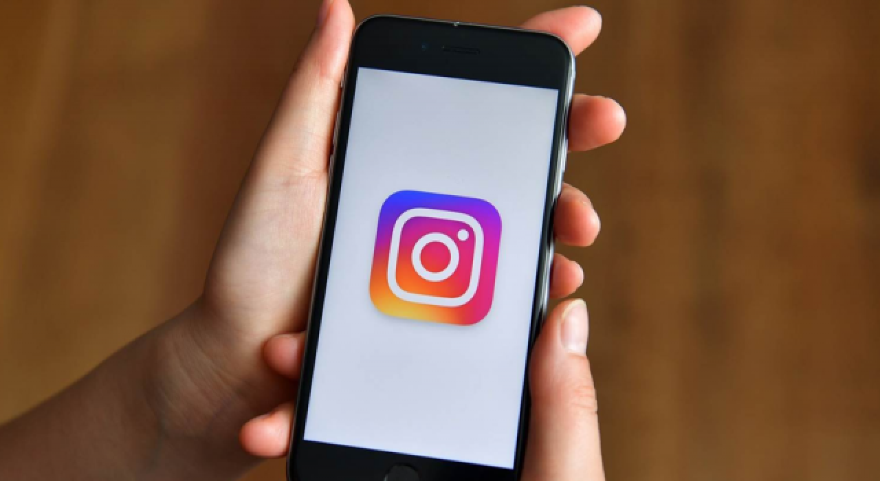 Instagram'dan kesintilerle ilgili açıklama