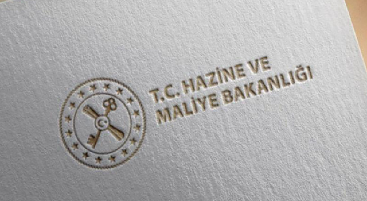 Maliye Bakanlığından gri liste açıklaması: "Hak edilmeyen bir sonuç"