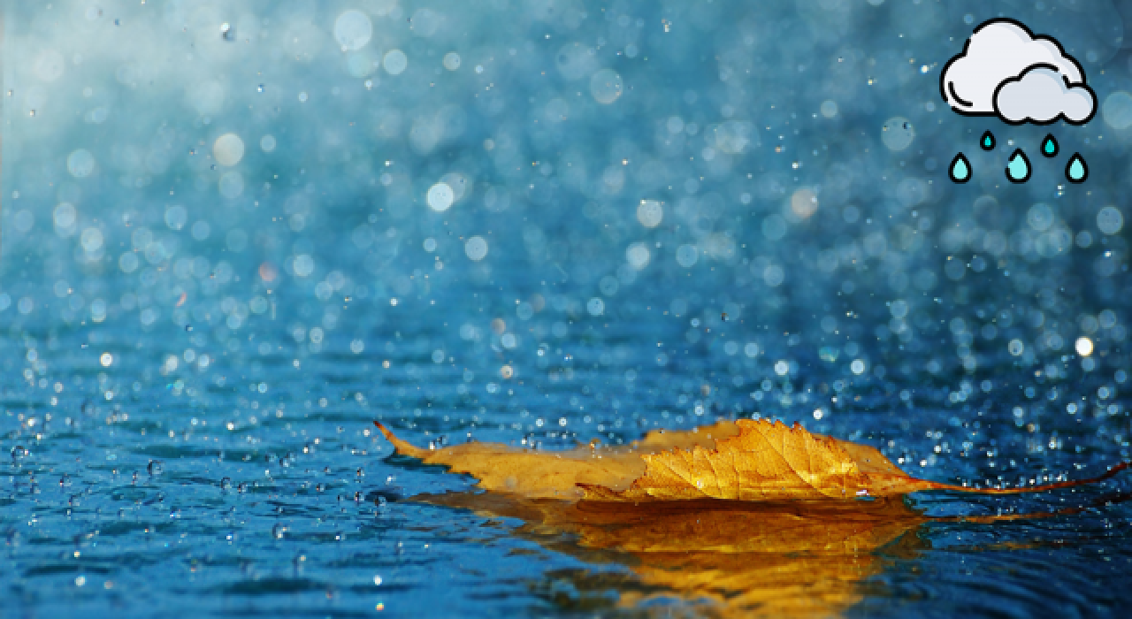 Meteoroloji hava durumu tahminlerini açıkladı