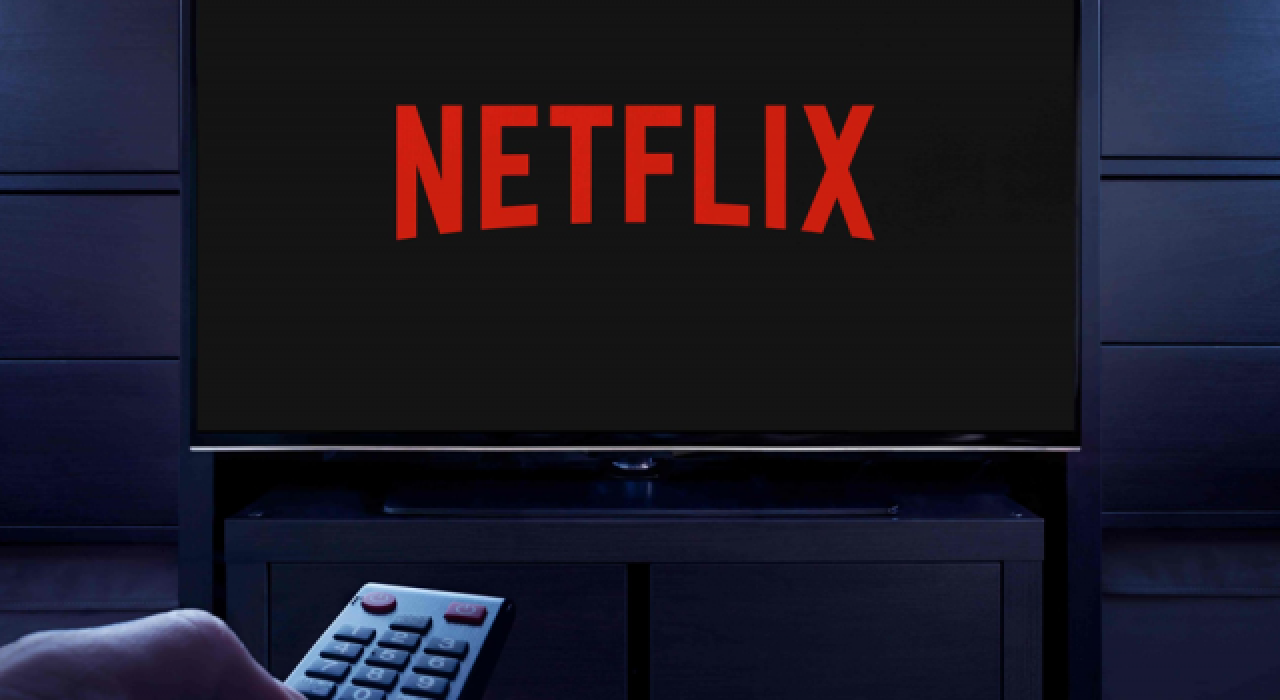 Netflix çalışanları greve gidiyor!