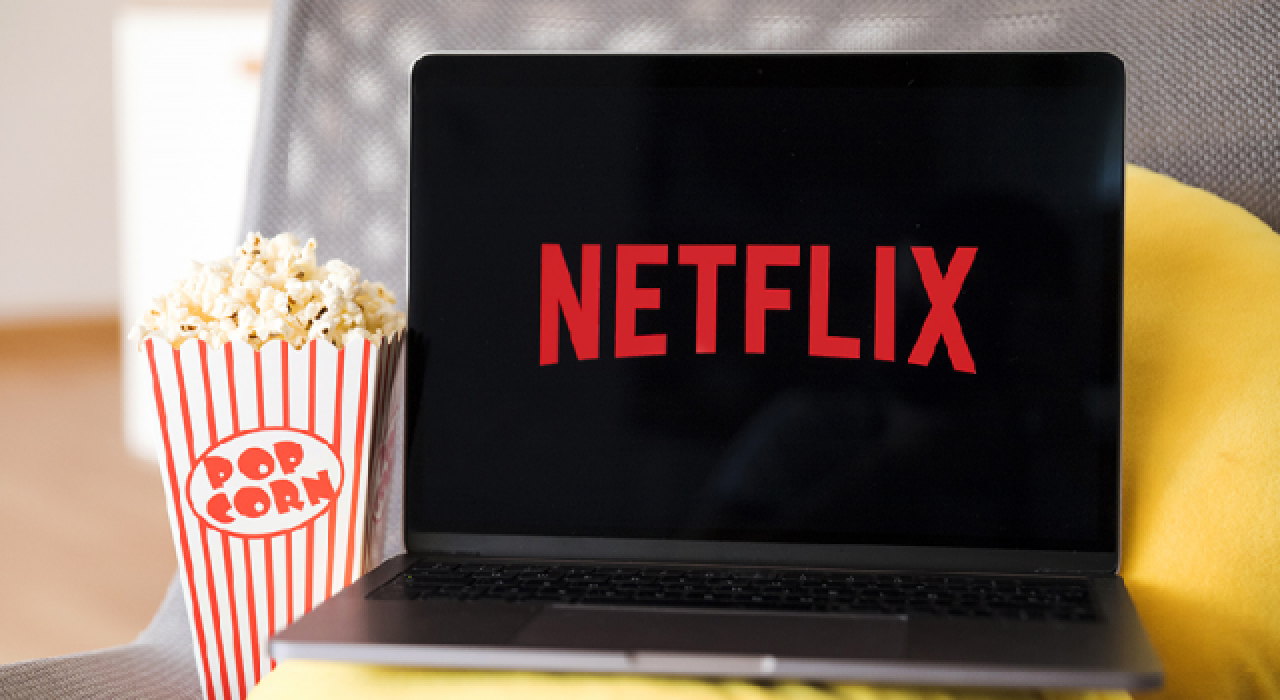 Netflix, veri sızdıran çalışanını kovdu