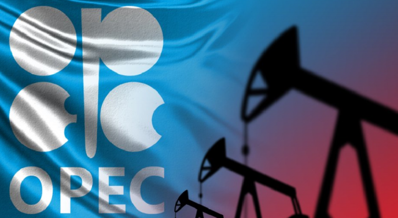 OPEC+ ülkeleri, petrol üretim kesintilerini hafifletme planına devam edecek