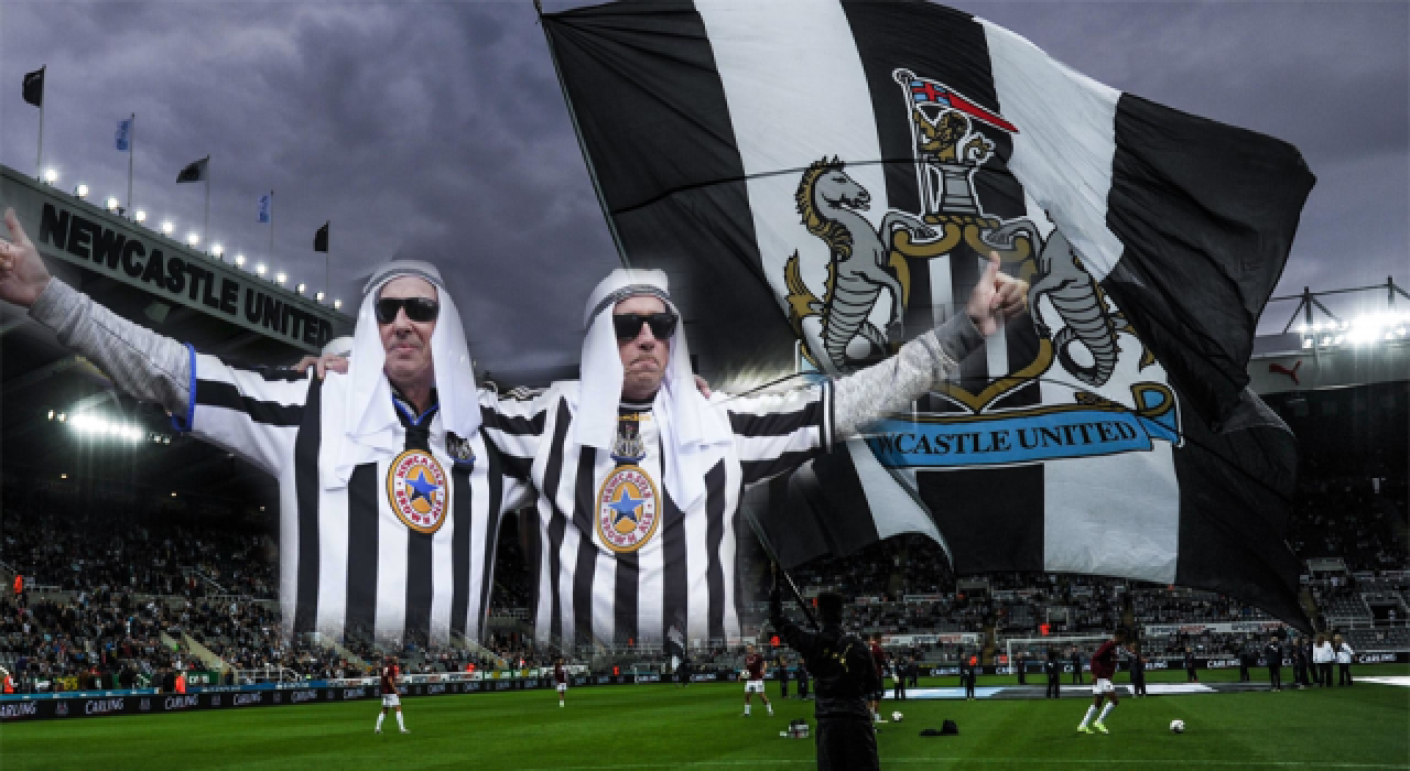 Premier Lig kulüplerinden acil "Newcastle" toplantısı