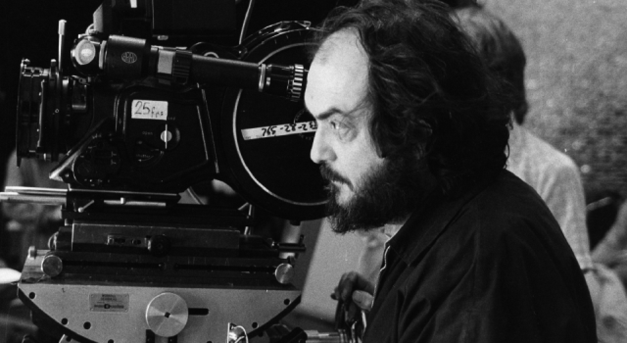 Stanley Kubrick'in yarım kalan filmi tamamlanıyor