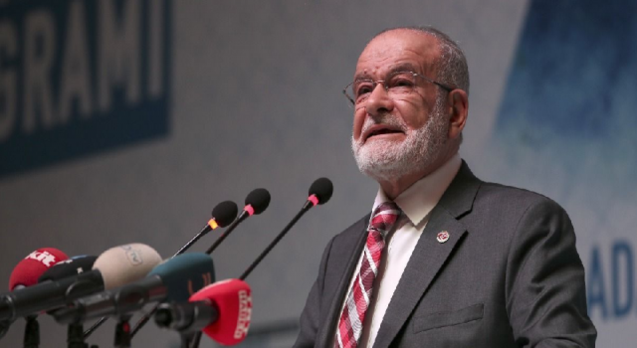 Temel Karamollaoğlu, Asiltürk'ün görevini devralıyor