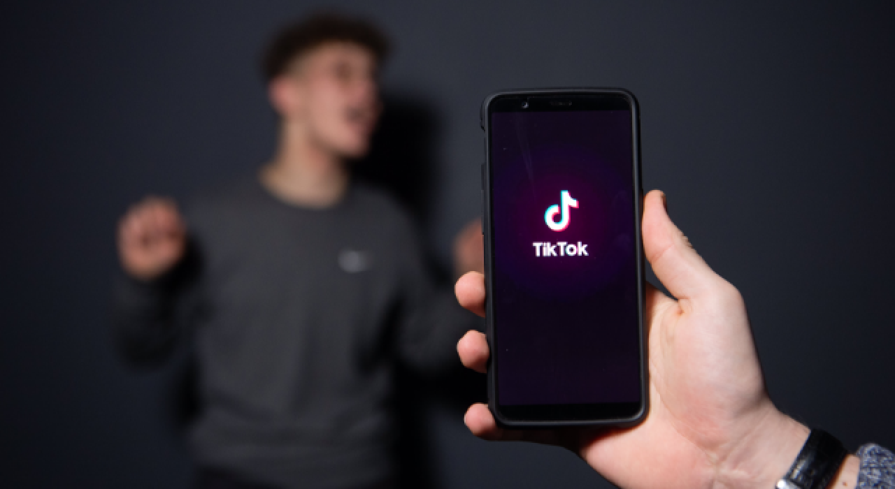 TikTok bahşiş verme özelliğinin testine başladı