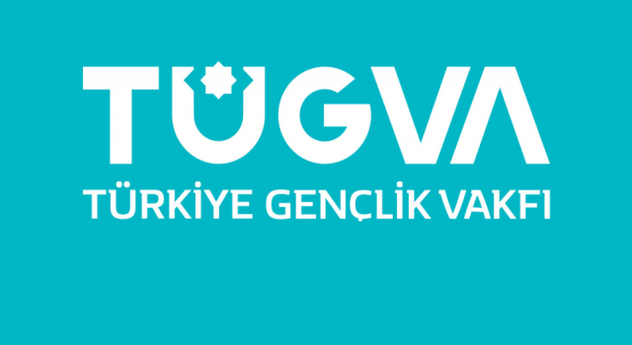 TÜGVA'dan "kişisel bilgiler çalındı" iddiasına ilişkin açıklama