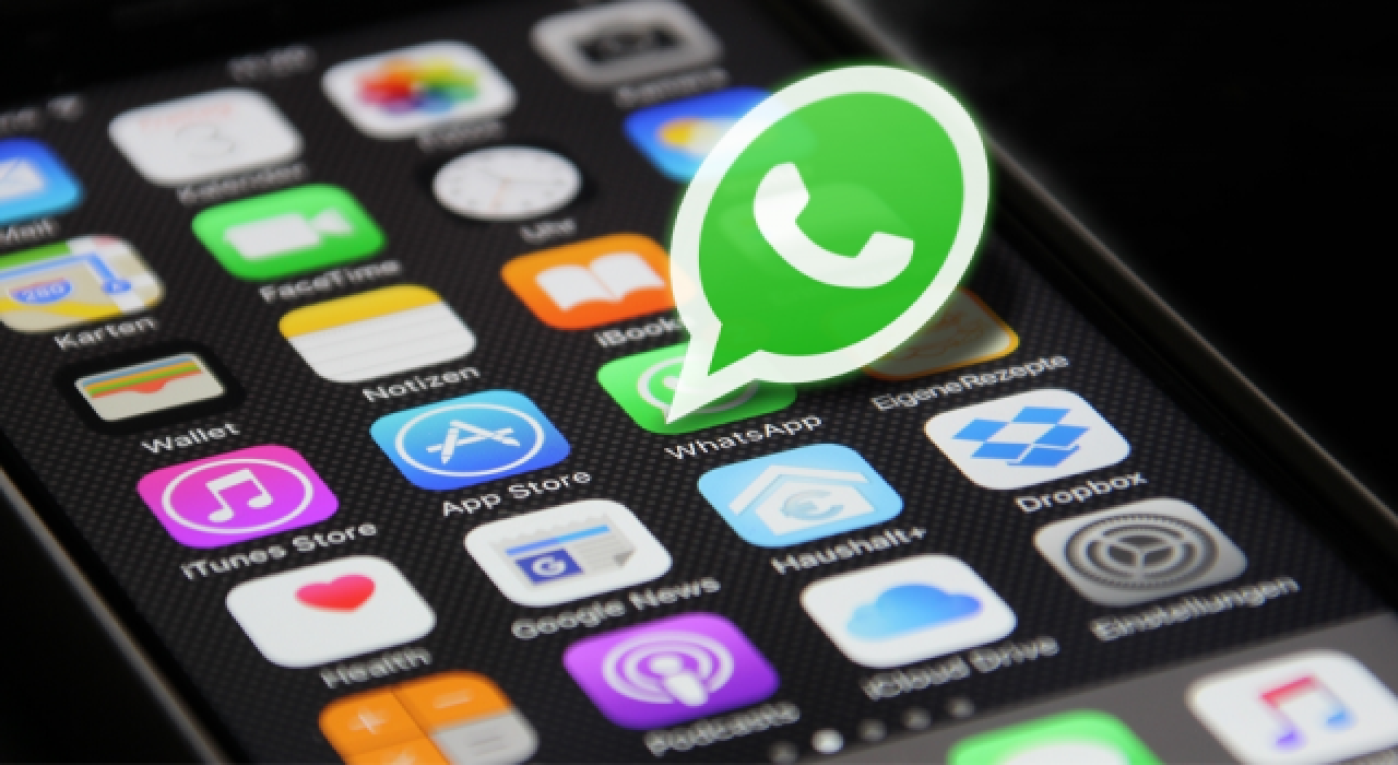 Whatsapp kullanıcılarının dikkatine: Bir çok telefondan desteğini kaldırıyor