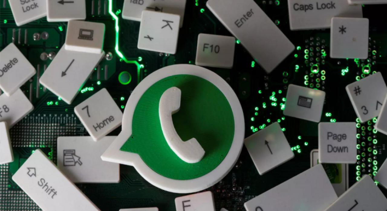 WhatsApp'a kaybolan mesajlar için yeni bir araç eklendi