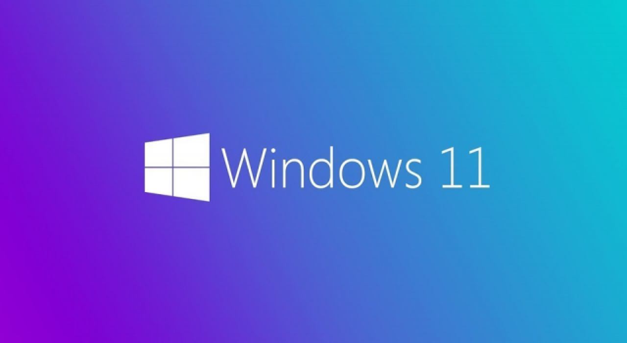 Windows 11 resmen yayınlandı: Peki, yeni işletim sistemine nasıl geçiş yapabiliriz?