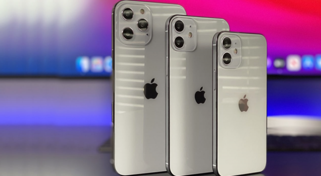 Yeni "ucuz iPhone" geliyor! Peki, "ucuz" iPhone SE 3 ne zaman satışa çıkacak?